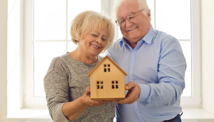 Why mum and dad investors should consider NDIS properties