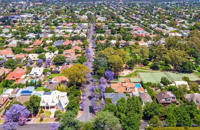 Rate Cut Pushes House Prices to Record High