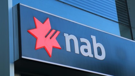 NAB