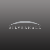 Silverhall Reviews